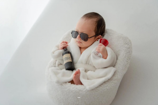 霍邱孕妇b族链球菌感染 霍邱孕妇b族链球菌感染