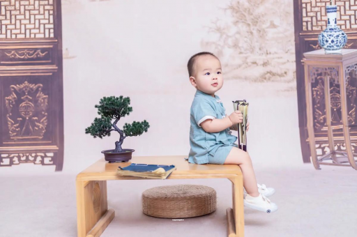 霍邱1岁宝宝走路 霍邱1岁宝宝走路