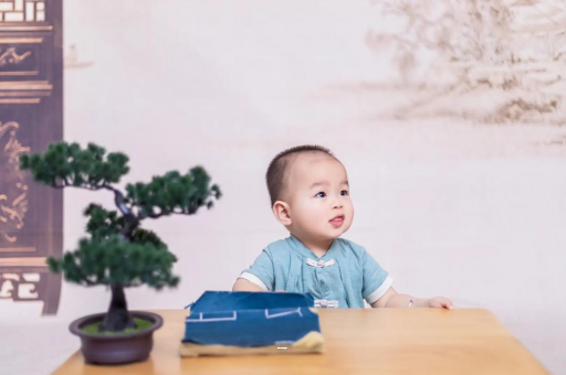 霍邱宝宝什么时候攒肚 霍邱宝宝什么时候攒肚