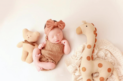 霍邱孕妇体重多少算正常 霍邱孕妇体重多少算正常