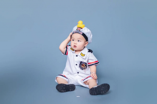 霍邱确诊孕妇诞下三胞胎