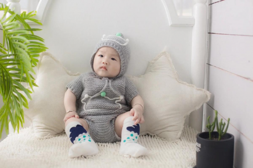 霍邱孕妇止咳化痰的食物 霍邱孕妇止咳化痰的食物