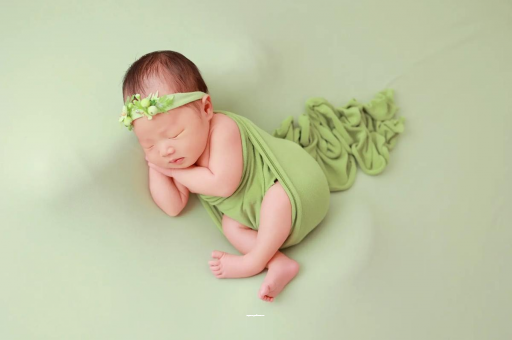 霍邱八个月宝宝老是使劲